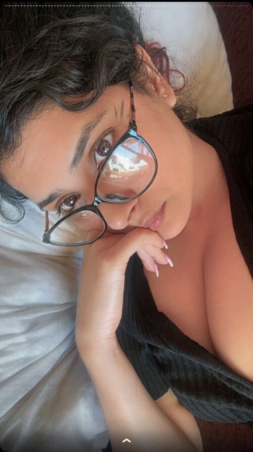 IMG 911672cef96421082bb4