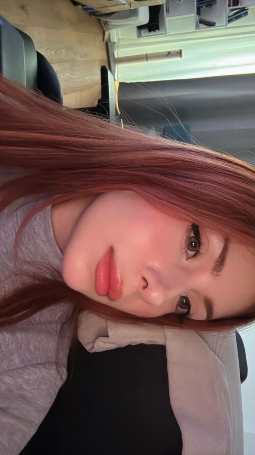 IMG 9116e7415dfbda3c76d2