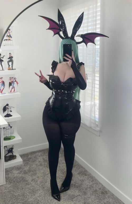 IMG 9117154bd1b6dc424ecc