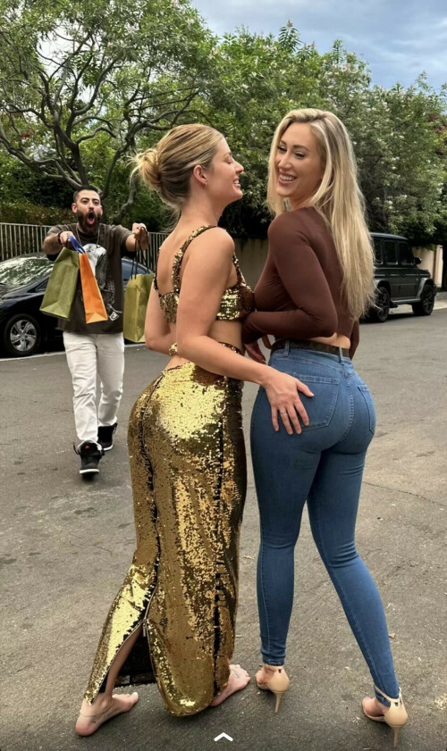 IMG 91172a76414f6af9411c