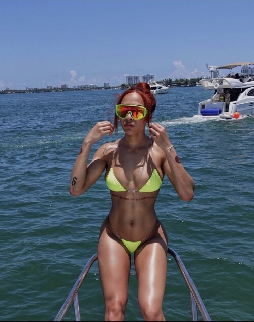 IMG 911742c10b85e9424749