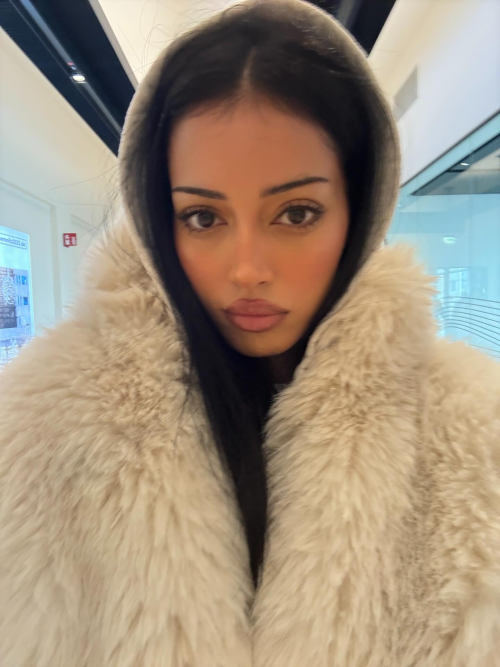 IMG_9117c12564cb9eb99c3f