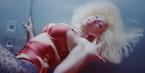 IMG 9117c2d833126934f14f