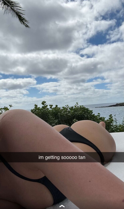 IMG 91182f8f76b950bec5ac