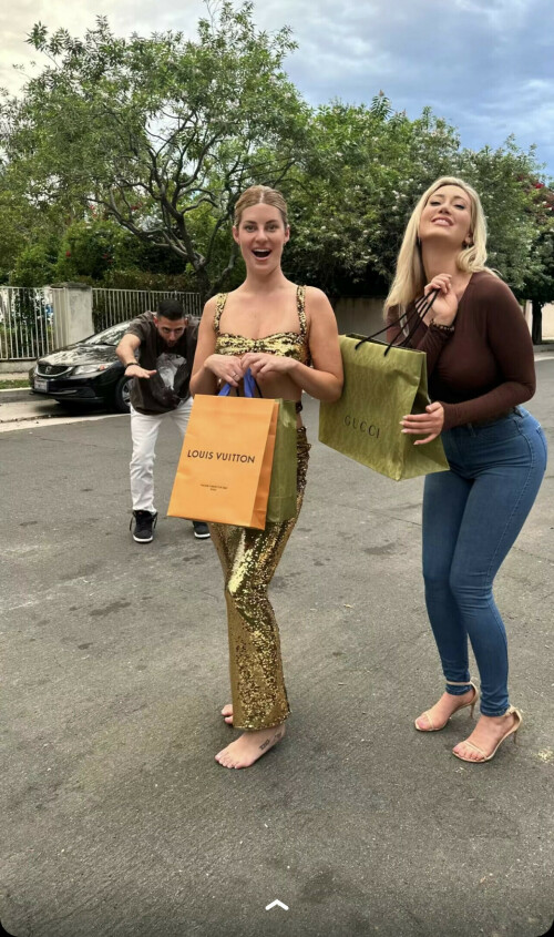 IMG 9118a8c2df3e4df6a266