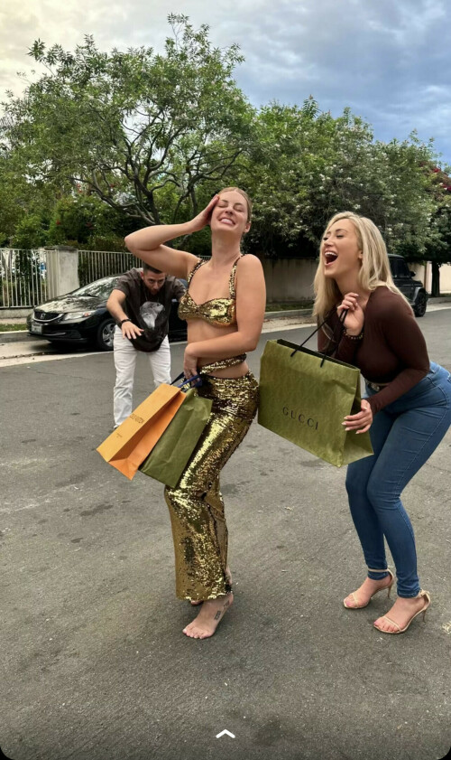 IMG 911902fbfb1701f10880