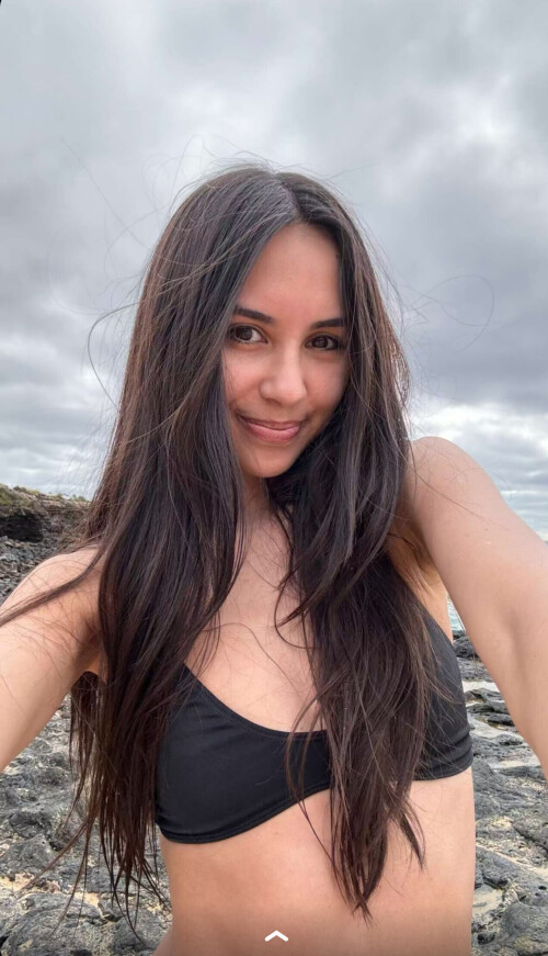 IMG 91190c0552c9a7846e1d