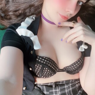 IMG_9119ae803dee38f5d4fc