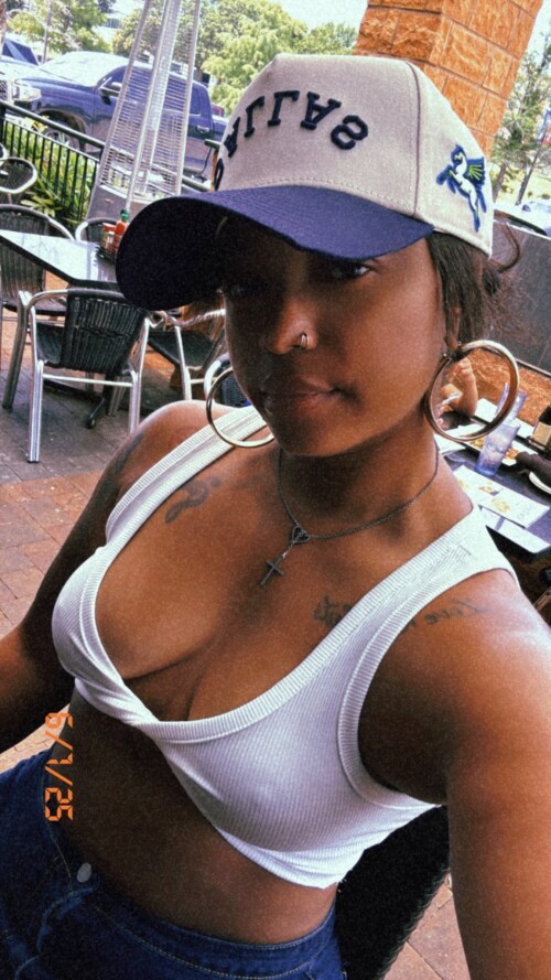 IMG 9119bae30bfb4cd2a020