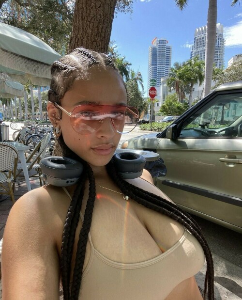 IMG 912071ea1eac31a47da8