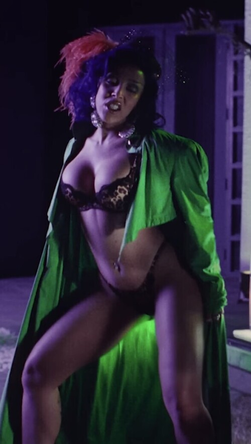 IMG 91207fe1eece34e6dce4