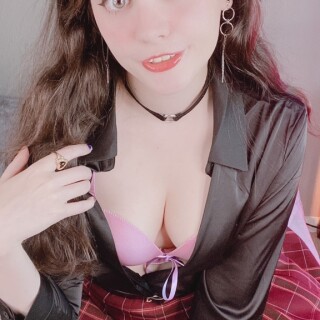 IMG_9120a85a38ef2b74f147