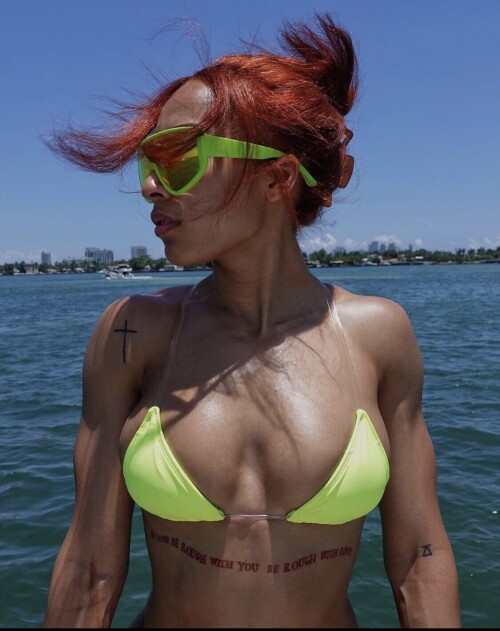 IMG 9120d60015b838e13ff1