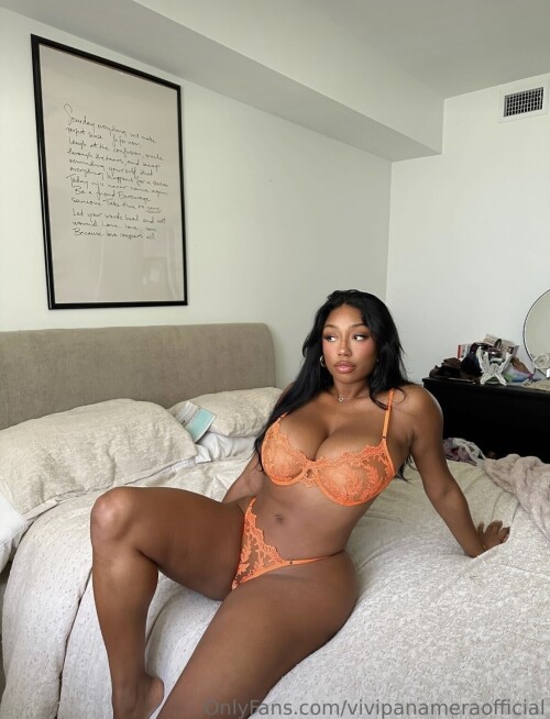 IMG 9120f62dc597d2a8a54d