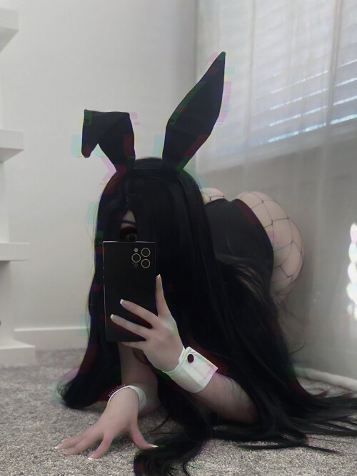 IMG 91215b5f009d7b652654