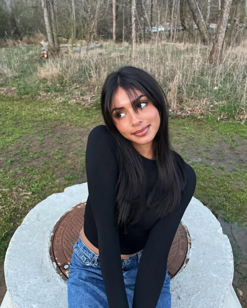 IMG 9121696efafbb0520e3d