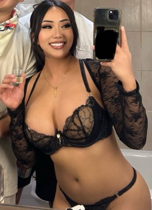 IMG 9121ee5b76ff6cee5416