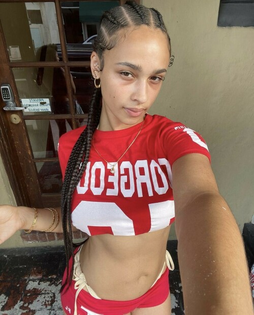 IMG 9121f85ea3db7372578b