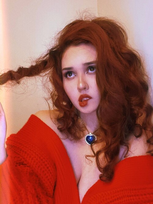 IMG 9121f94260c09e4c14af