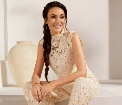 IMG 9121ffb3432228f4e710