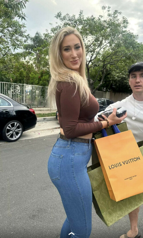 IMG 91222372dbcc6f0a99e1