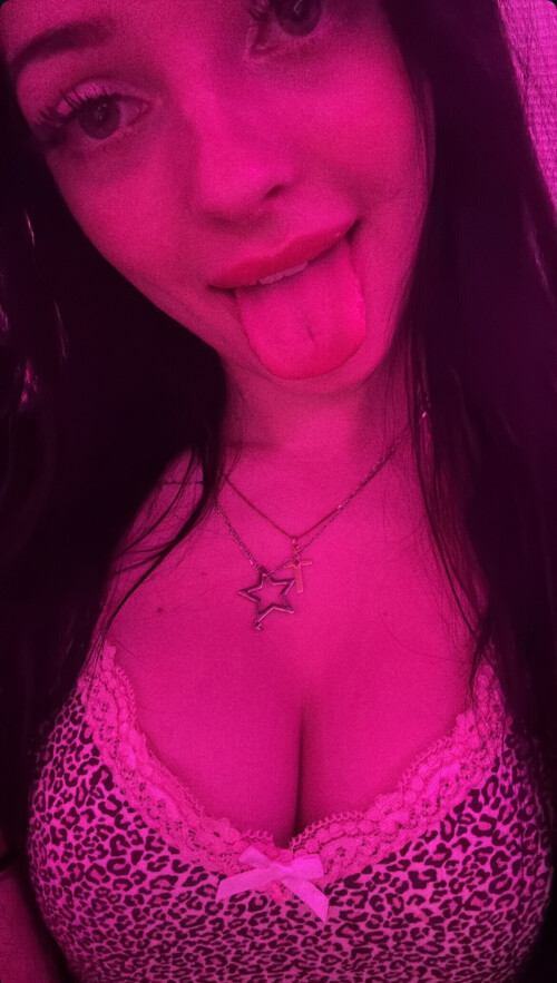 IMG 9122a87cff9447d8b3d4