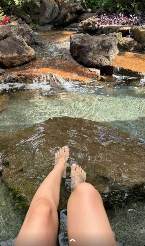 IMG 9122ad1d8e9ba90bf141