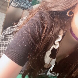 IMG_9122fed9a27e67a604f6