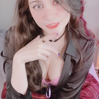 IMG_91230b17a5a9fe1c4fac