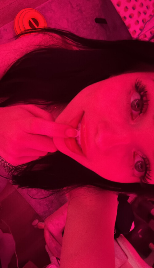 IMG 91235366148f47bee9dd