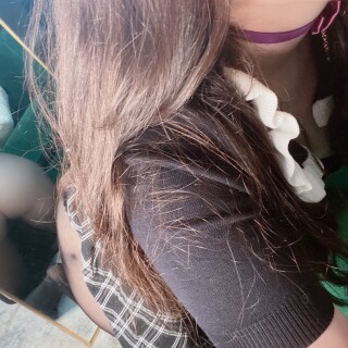 IMG_91238ea724c92118dbbb