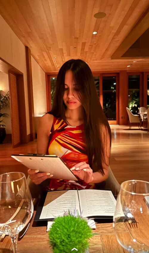 IMG 9123afece31672f9fd81