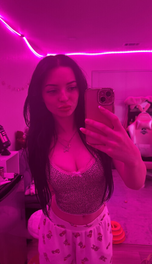 IMG 9124078e9f9cf510e531