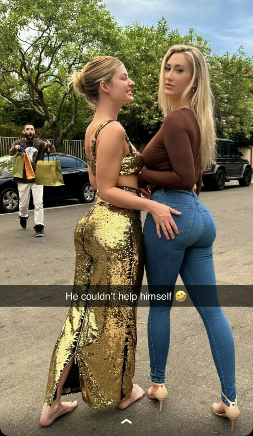 IMG 912413e0af7c9599480e