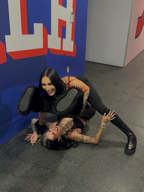 IMG 9124e0736322617b78a2