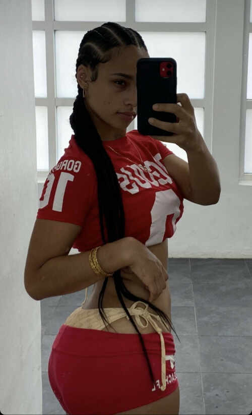 IMG 91253c371bda60d18550