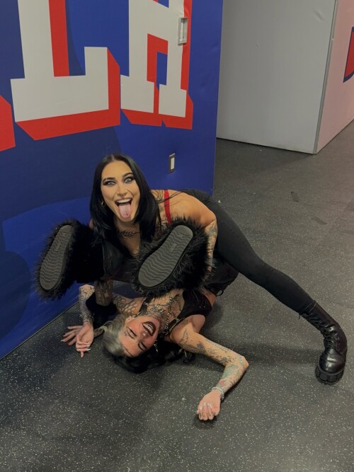 IMG 9125e17f541001ac7469