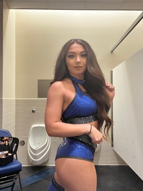 IMG 912635f4b491693f0720