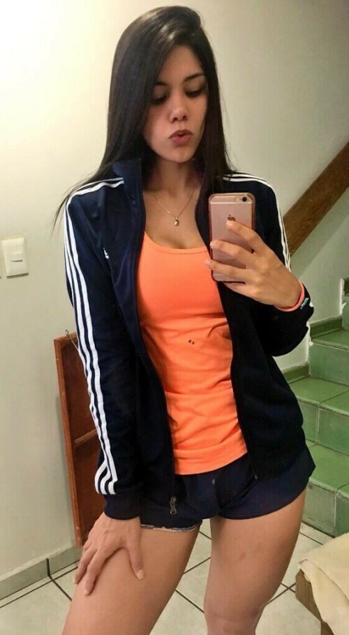 IMG 91263a6235a1a5ba72c0