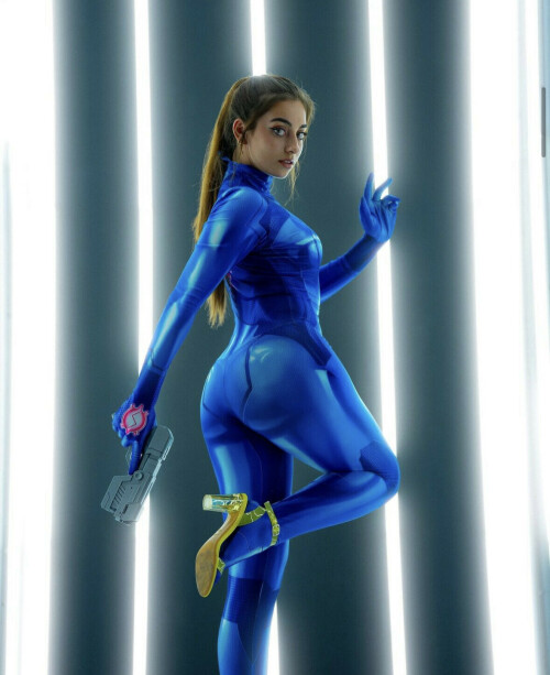 IMG 91268735fabf8aa03e4d