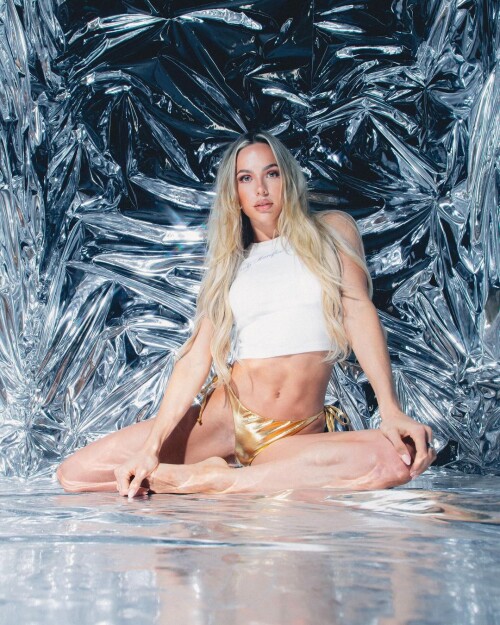 IMG 912796768337b745c6b2