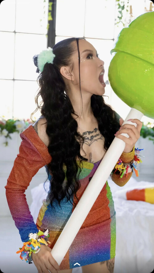 IMG 9127d65054c57c983fb2