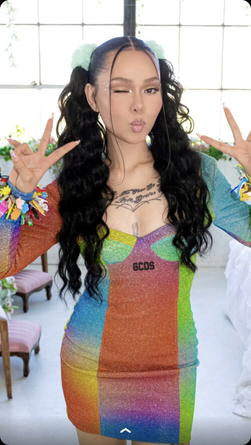 IMG 91290298ec10329be860