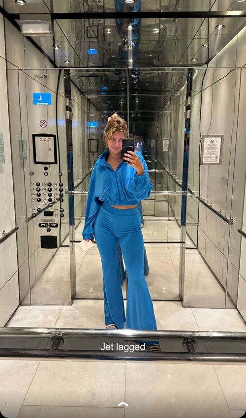 IMG 9129bfb01f03ee3de91d