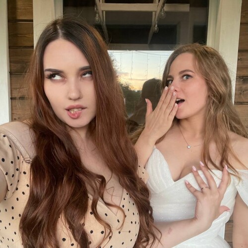 IMG 9130169087d57c8bca2c