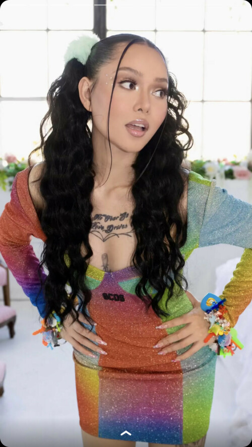 IMG 91304d95c7d7aad6f80a