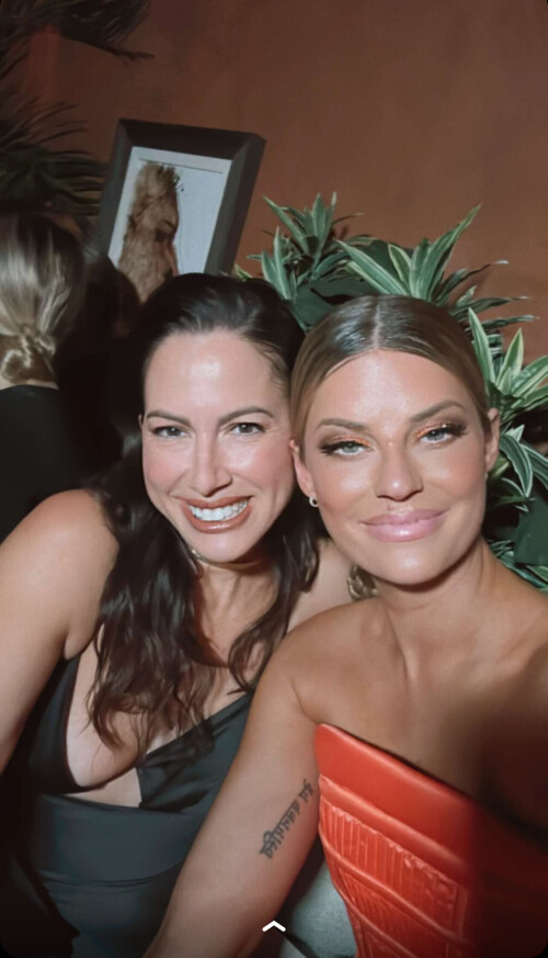 IMG 91312a450b7a2a84c73a