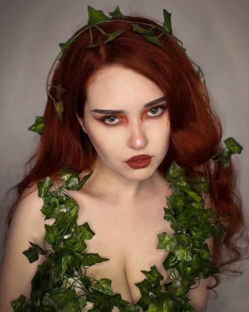 IMG 9131b0ba7421aba02f94