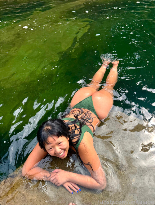 IMG 91326b0adeab122b0245