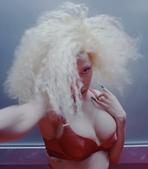 IMG 91329436d0f1bb9bbfd9